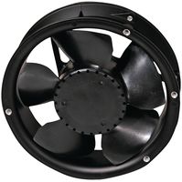 MINEBEA 6820PL-04W-B40-D00