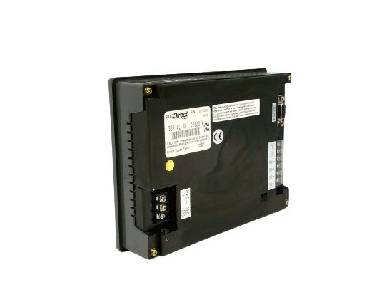 AUTOMATION DIRECT DP-C320