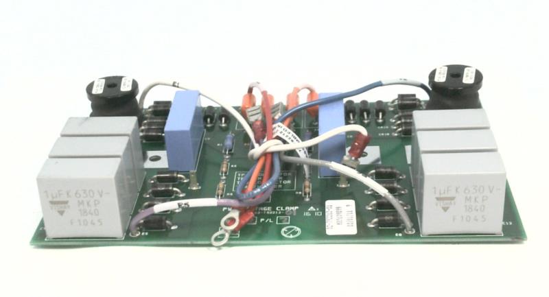 02-792212-01 by EMERSON