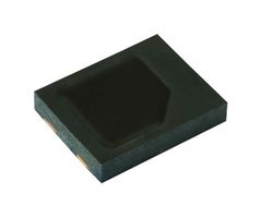 VISHAY VEMD5010X01-GS08