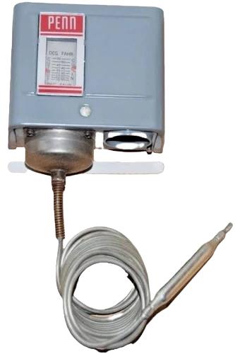 A72AA-3C by JOHNSON CONTROLS