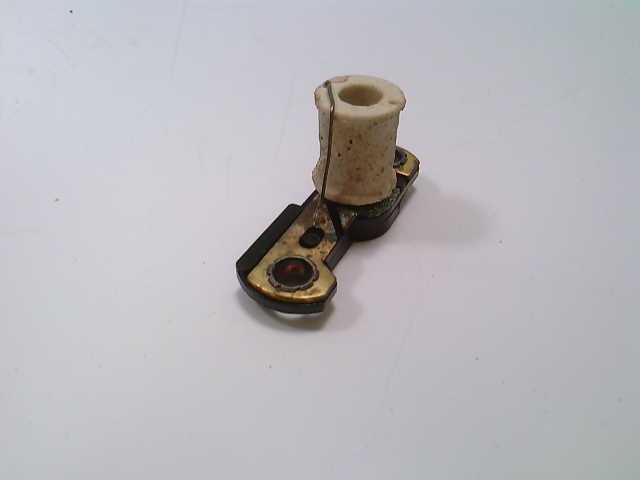 EATON CORPORATION H-1214