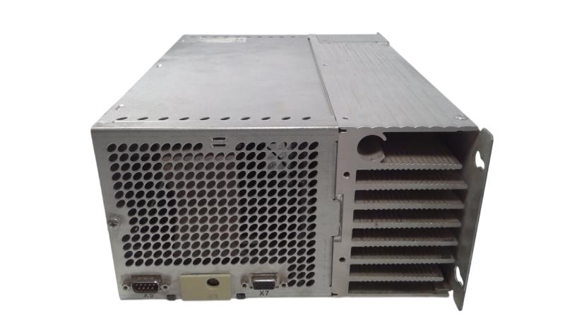 LTI CDB34.014,W2.0,BR,SH