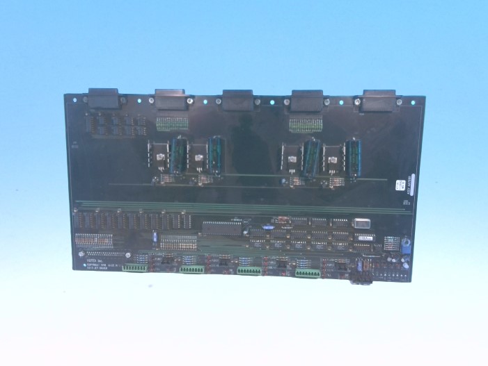 ELECTRONICS FOR IMAGING INC AA70181