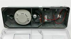 KIDDE-FENWAL, LLC 70-403001-152