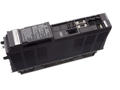 MITSUBISHI MDS-DH2-V1-40