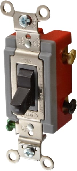 HBL1223 by HUBBELL