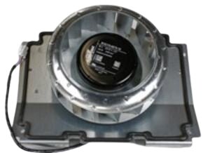 SPR-MEC01861 by DANFOSS