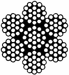 LIFT ALL 14250719S316