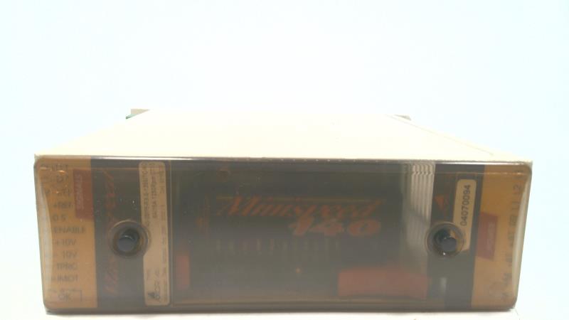 AXOR MTS-140-08/16-RX-S-1368/TO-RD