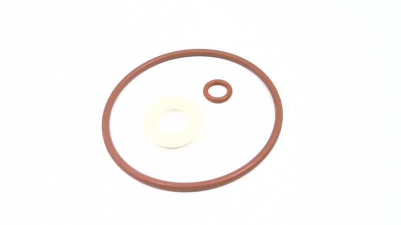 0963.10073 by GEA GROUP