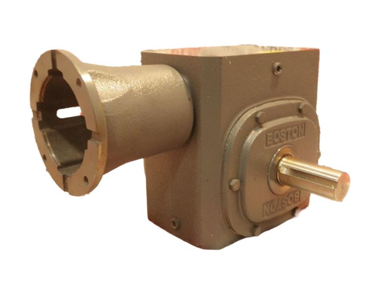 RF738-40-B7-J by ALTRA INDUSTRIAL MOTION
