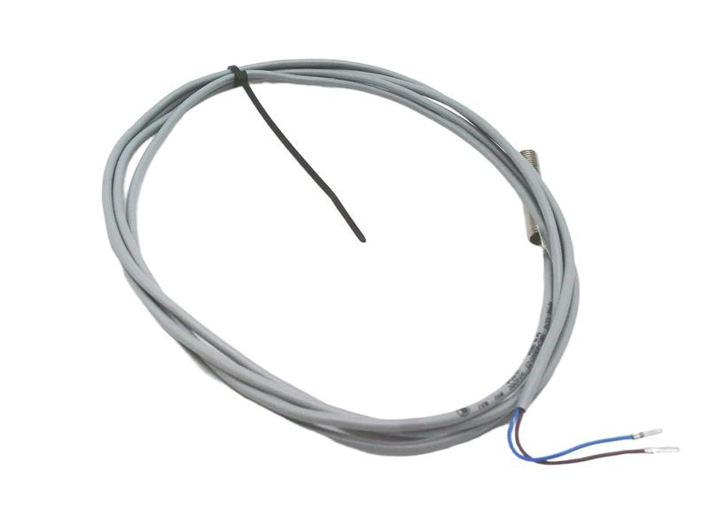 NBB1.5-8GM40-Z0 by PEPPERL & FUCHS