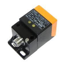 EFECTOR IMC4020BCPKG/US-100-DPA-IM5068