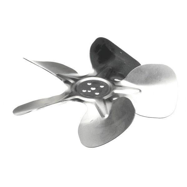 HOSHIZAKI 3A0436-01