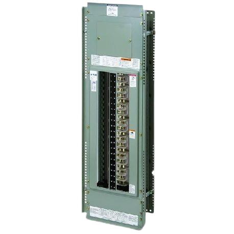 EATON CORPORATION PRL1A3600X42C