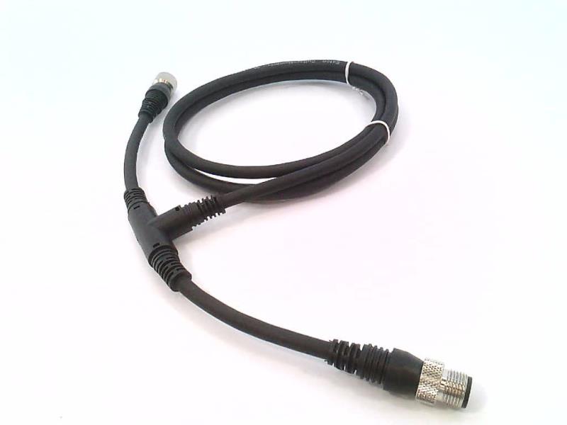 EATON CORPORATION E68-SVAPWR-P02