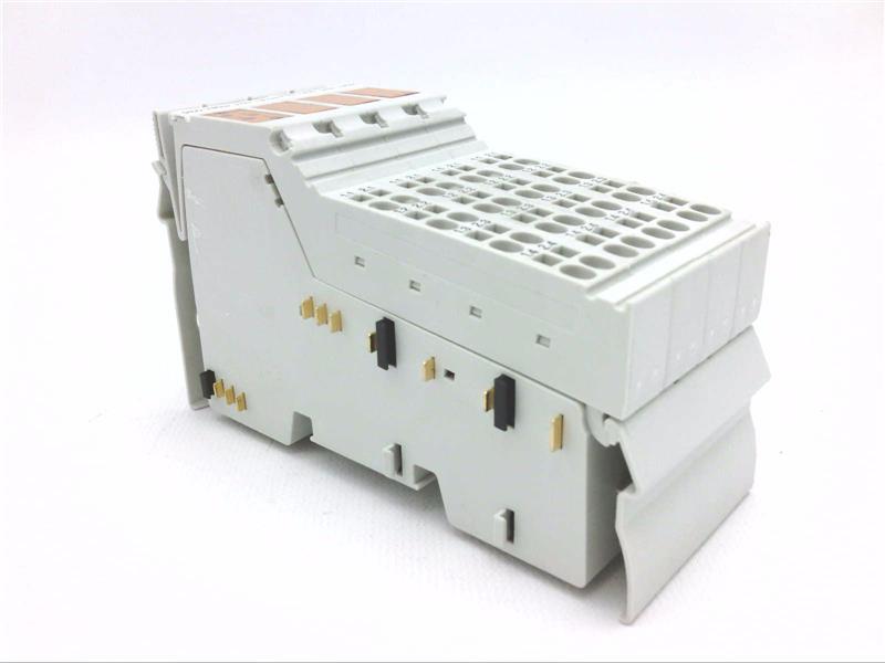 DANAHER CONTROLS KSVC-104-00441-U00