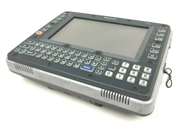 HONEYWELL CV41ACA3A1ANA01A