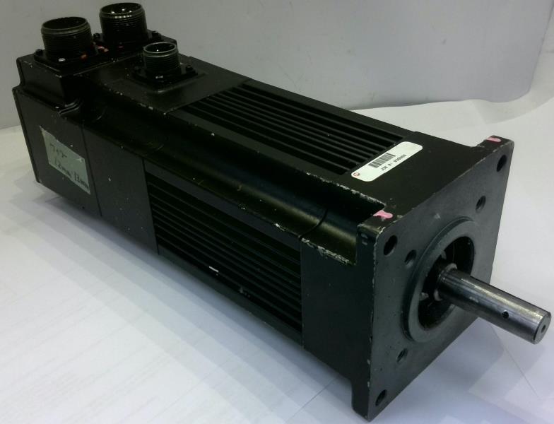 R45SEBA-HS-NF-NV-02 by DANAHER MOTION