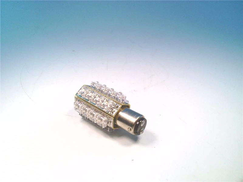 FEDERAL SIGNAL 8107172-04