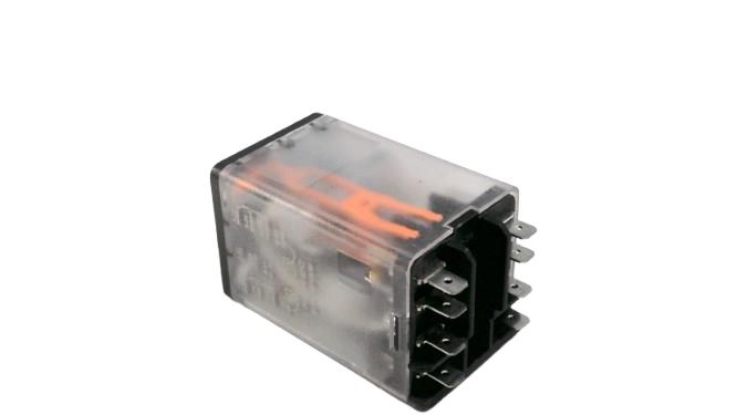 SCHNEIDER ELECTRIC 788XBXRM4L-12D