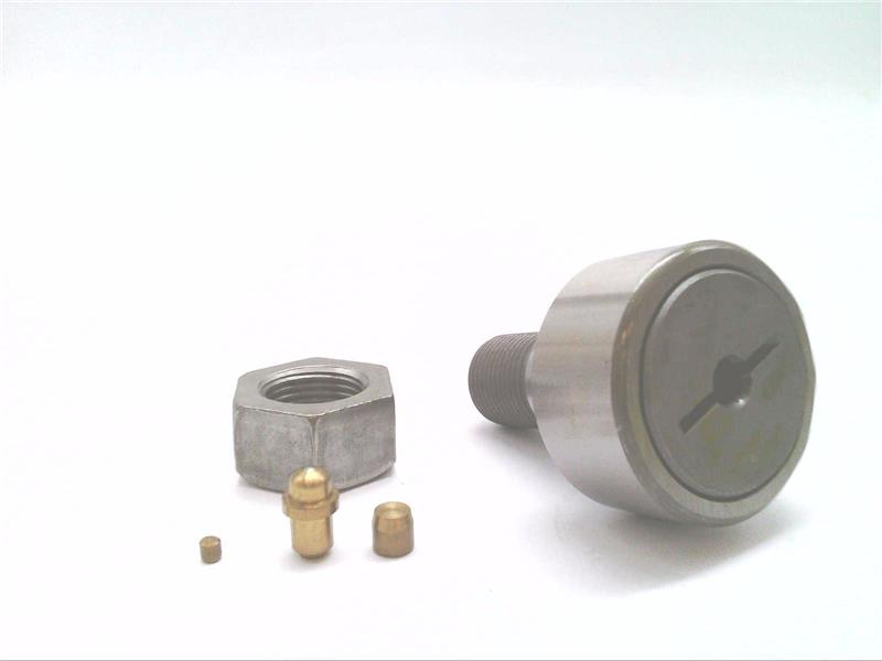 NTN BEARING KR40