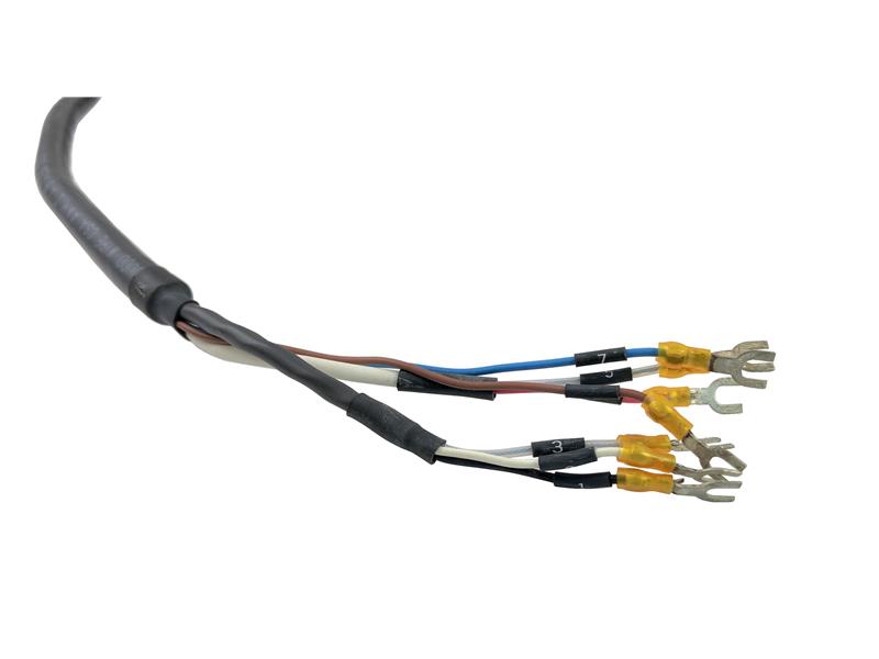 INVENSYS 871EC-TF7-3