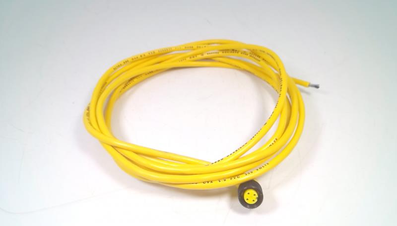 MOLEX 80297-AS