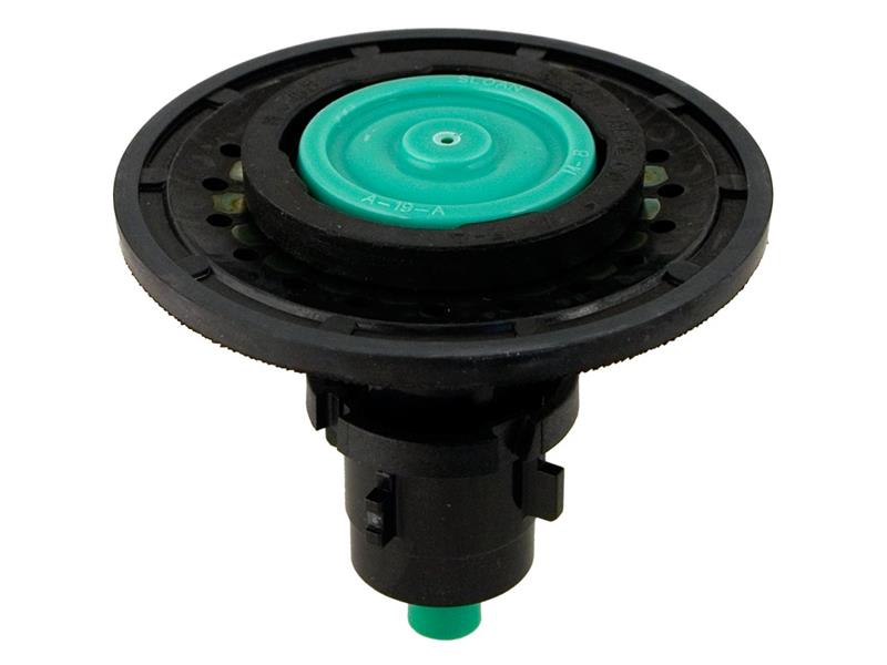 SLOAN VALVE CO A-42-A