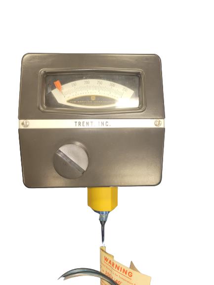 DANAHER CONTROLS MF2