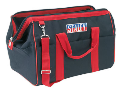 SEALEY AP500