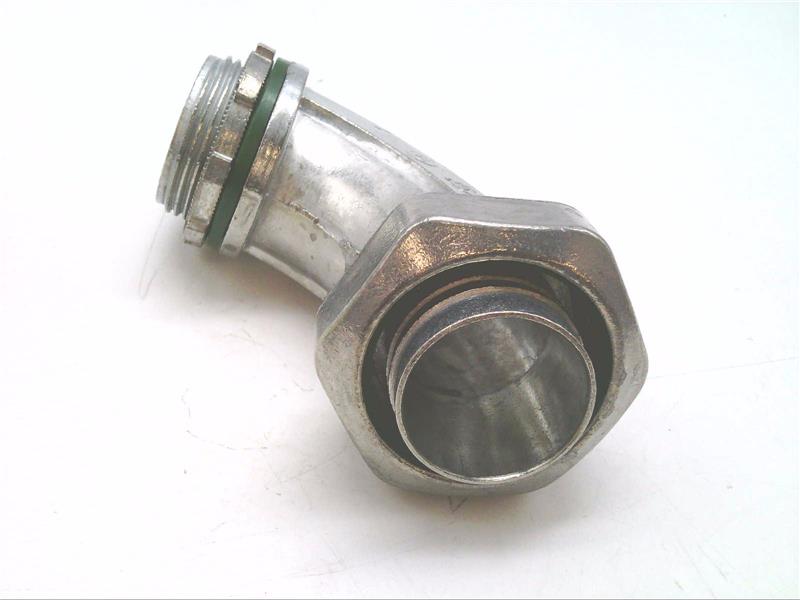 NSI INDUSTRIES 473-LT2