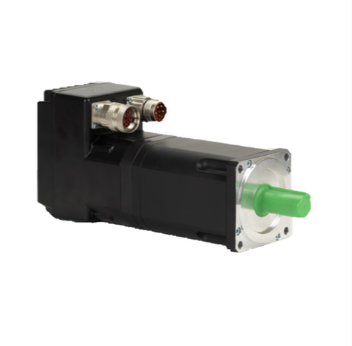 ESA ED3L-096-40-016-131-00