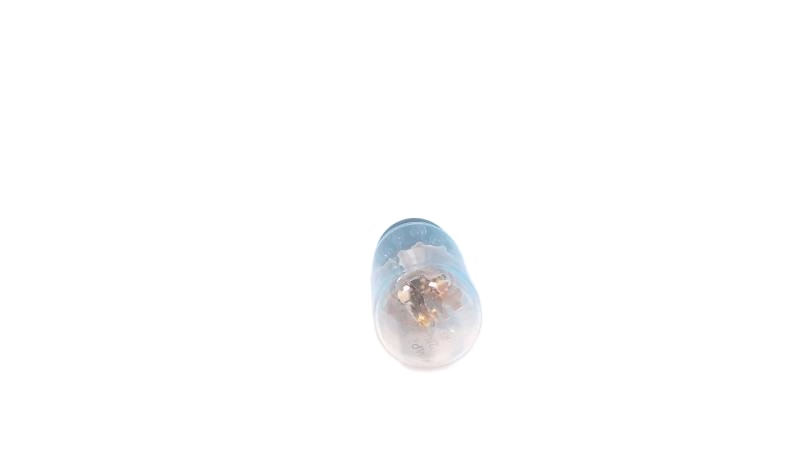 AMPERITE 2NO30