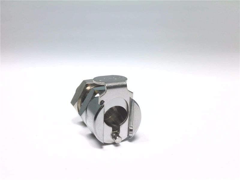 DOVER CORPORATION MC1502