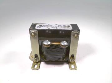 TRANSFAB DO-7099-QE03