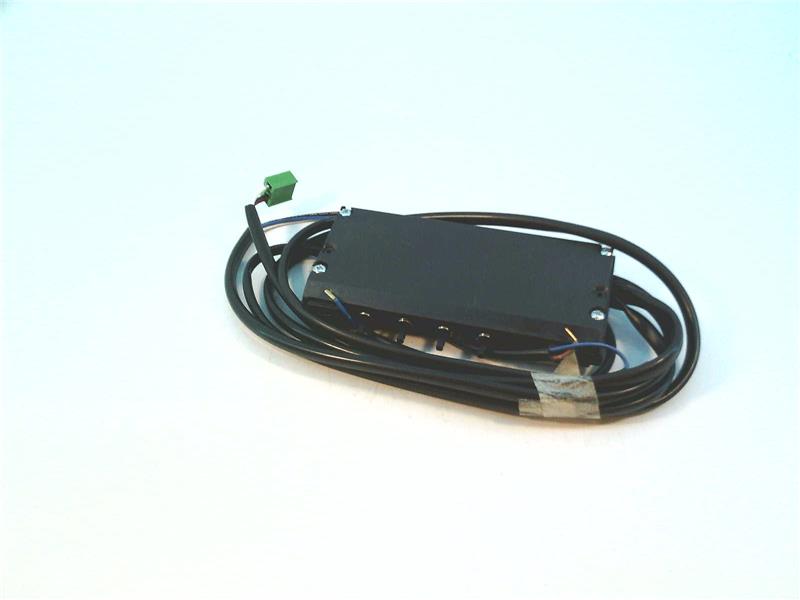 BROAN NUTONE SB06107819