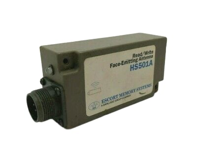 DATALOGIC HL501A
