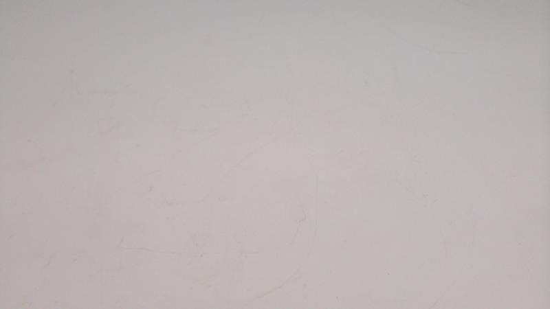 POWER TRANSFORMERS LTD 2002-3180