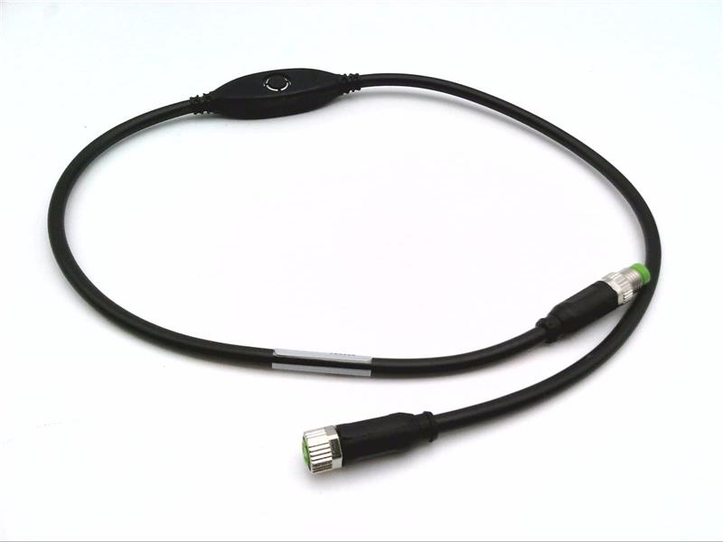 PEPPERL & FUCHS UB-PROG4-V31