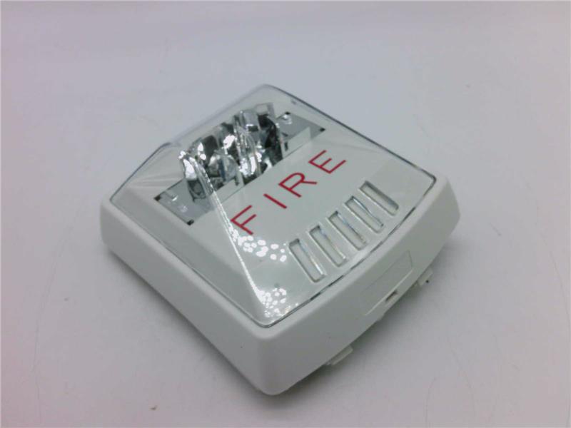 EATON CORPORATION STW