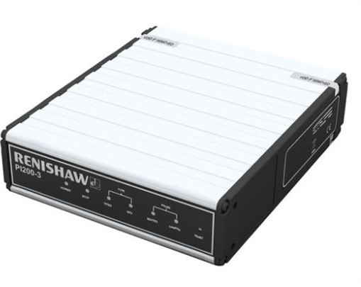 RENISHAW A-5707-0100