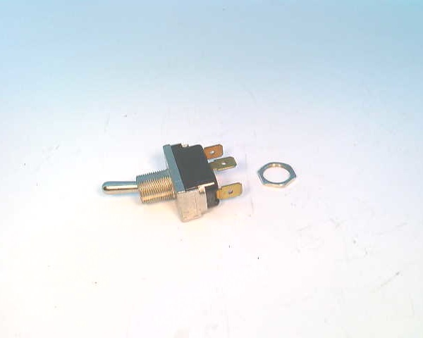 REGAL REXNORD 093-4003