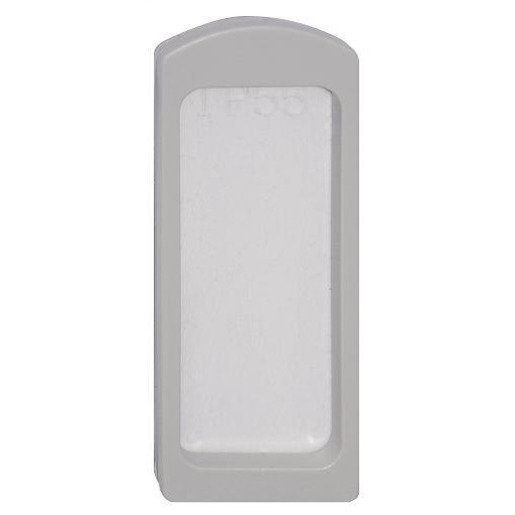 ALLEN BRADLEY 140A-C-N55