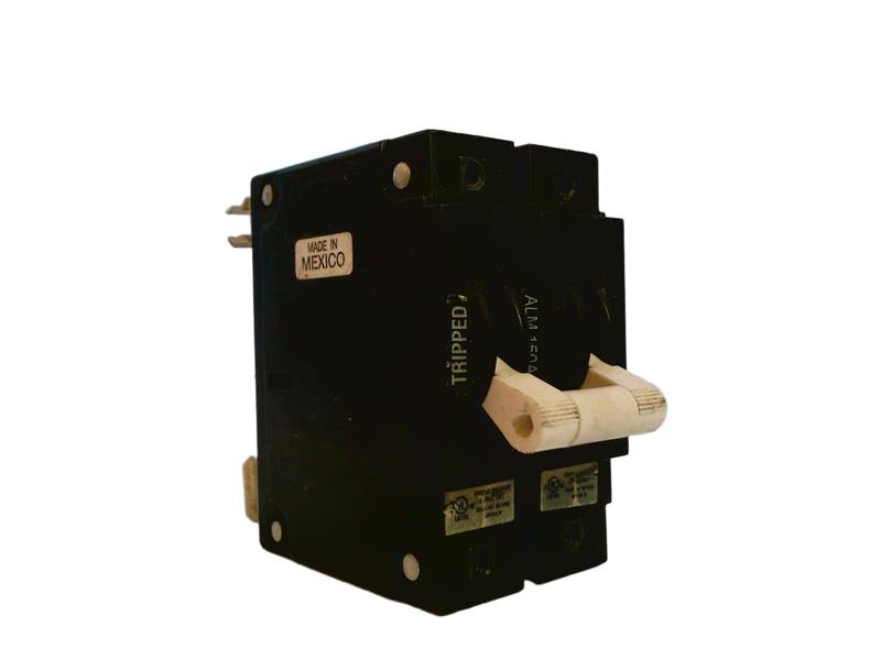 SENSATA TECHNOLOGIES LMLHPC11-1RLS4-34527-150