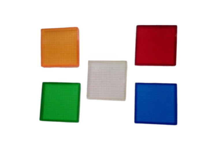 ALLEN BRADLEY 800MS-N10