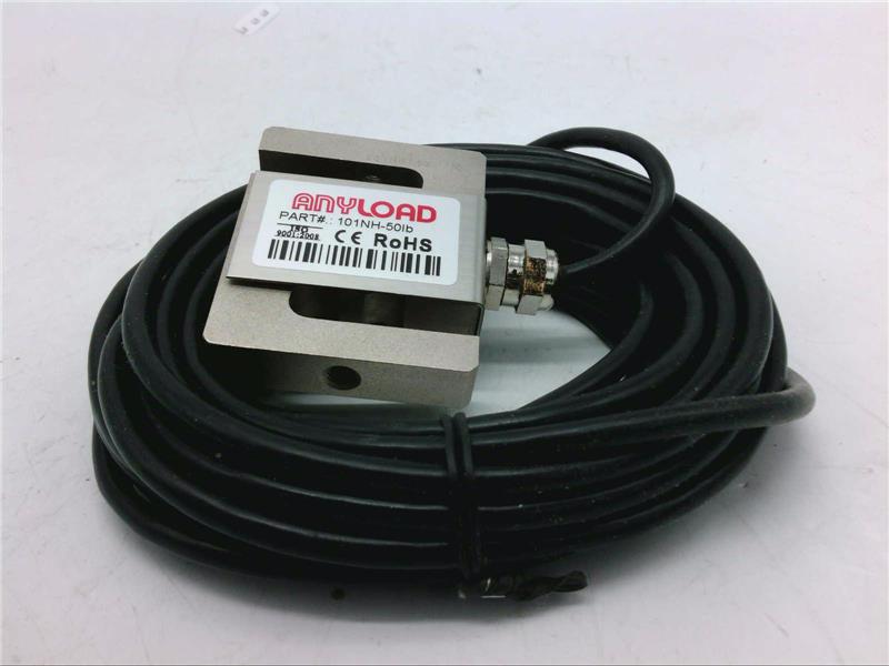 ANYLOAD 101NH-50LB