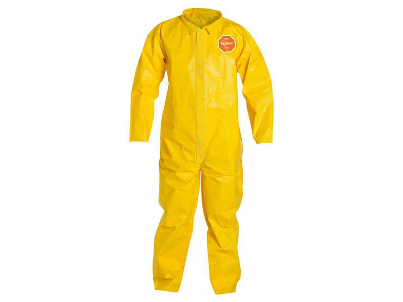 DUPONT QC120SYLMD001200