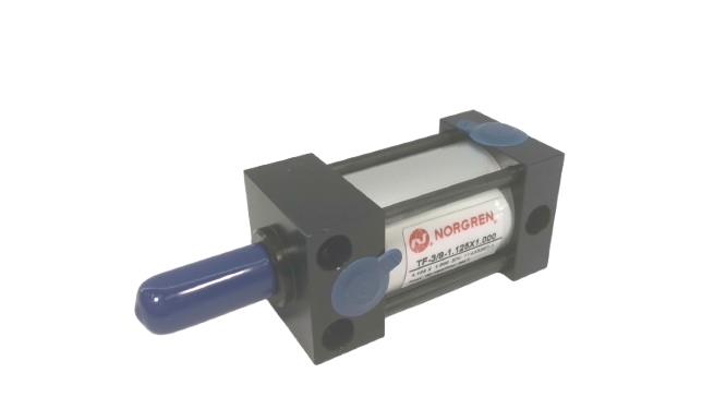 NORGREN TF-3/8-1.125-1.000